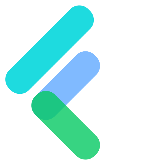 cropped-favicon.png